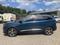 Peugeot 5008 ALLURE PACK PureTech 130 EAT8