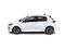 Peugeot 208 ALLURE PureTech 100 S&S MAN6