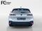 Peugeot 308 SW ACTIVE PureTech 130 MAN6