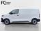 Peugeot Expert Furgon L2 2.0 BlueHDi 145 MAN6