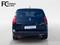 Peugeot 5008 PREMIUM 1.6HDi 112k MAN6 Euro5