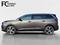 Fotografie vozidla Peugeot 5008 GT BlueHDi 130 S&S EAT8