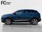 Peugeot 3008 ALLURE PACK BlueHDi 130 EAT8