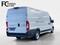 Peugeot Boxer Furgon 4350 L4H2 BlueHDi 180k