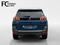 Fotografie vozidla Peugeot 5008 GT BlueHDi 130 S&S EAT8