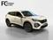 Peugeot 2008 STYLE PureTech 100 S&S MAN6