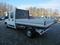 Peugeot Boxer Valnk dvoukabina L4 165k