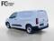 Peugeot Partner Furgon L2 1000 1.5 HDI 100k