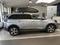 Peugeot 5008 ALLURE PACK PureTech 130 EAT8