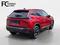 Peugeot 2008 ALLURE PureTech 100 S&S MAN6