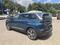 Peugeot 5008 ALLURE PACK PureTech 130 EAT8