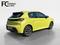 Peugeot 208 ACTIVE PureTech 75 S&S MAN5