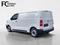 Peugeot Expert Furgon L2 2.0 BlueHDi 145 MAN6