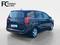 Peugeot 5008 PREMIUM 1.6HDi 112k MAN6 Euro5