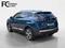 Peugeot 3008 ALLURE PACK BlueHDi 130 EAT8