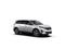 Peugeot 5008 GT BlueHDi 130 S&S EAT8