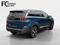 Peugeot 5008 GT BlueHDi 130 S&S EAT8