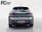 Prodm Peugeot 208 ACTIVE PureTech 100 S&S MAN6