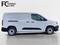 Prodm Peugeot Partner Furgon L2 1000 1.5 HDI 100k