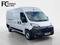 Peugeot Boxer Furgon 3500 L3H2 BlueHDi 140k