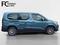 Prodm Peugeot Rifter LONG ALLURE BlueHDi 130 MAN6