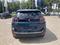 Peugeot 5008 ALLURE PACK PureTech 130 EAT8