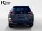 Prodm Peugeot 5008 GT BlueHDi 130 S&S EAT8