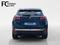 Peugeot 3008 ALLURE PACK BlueHDi 130 EAT8