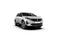 Peugeot 5008 GT BlueHDi 130 S&S EAT8