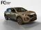 Prodm Peugeot 2008 ACTIVE PureTech 100 S&S MAN6