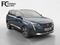 Peugeot 5008 GT BlueHDi 130 S&S EAT8