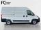 Prodm Peugeot Boxer Furgon 3300 L2H2 BlueHDi 120k