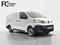 Prodm Peugeot Expert Furgon L3 2.0 BlueHDi 145 MAN6