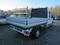 Peugeot Boxer Valnk dvoukabina L4 165k