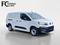 Prodm Peugeot Partner Furgon L2 1000 1.5 HDI 100k