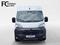 Peugeot Boxer Furgon 3500 L3H2 BlueHDi 140k