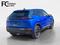 Prodm Peugeot 2008 ALLURE PureTech 100 S&S MAN6