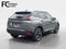 Prodm Peugeot 2008 ALLURE PureTech 100 S&S MAN6