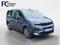 Prodm Peugeot Rifter LONG ALLURE BlueHDi 130 MAN6