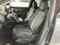 Peugeot 5008 ALLURE PACK PureTech 130 EAT8