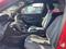 Peugeot 2008 ALLURE PureTech 100 S&S MAN6