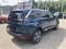 Peugeot 5008 ALLURE PACK PureTech 130 EAT8