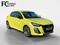 Prodm Peugeot 208 ACTIVE PureTech 75 S&S MAN5