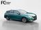 Peugeot 308 SW ACTIVE PureTech 130 MAN6