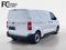 Prodm Peugeot Expert Furgon L2 2.0 BlueHDi 145 MAN6