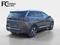 Prodm Peugeot 5008 GT BlueHDi 130 S&S EAT8