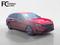 Peugeot 308 SW ALLURE PureTech 130 S&S MAN