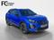 Prodm Peugeot 2008 ALLURE PureTech 100 S&S MAN6