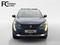 Prodm Peugeot 5008 GT BlueHDi 130 S&S EAT8