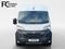 Peugeot Boxer Furgon 4350 L4H2 BlueHDi 140k